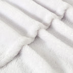 BEDELITE Fleece Blanket Soft Plush Throw - Image 7