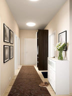 15 FT Long Carpet Runner Rug - Image 3