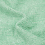 CaliTime Decorative Couch Throw Pillow Covers 26 X 26 Inches Grey Green | Pack - Image 2