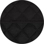 PureFit Reversible Chair Sofa Cover Dog Couch Covers - Image 5