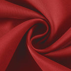 Joydeco Blackout Curtains 120 inches Long 2 Panels Set, Thermal Insulated Long - Image 2