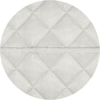 PureFit Reversible Quilted Sofa Cover Dog Couch Covers - Image 5