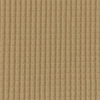 Easy-Going Stretch Oversized Sofa Couch Slipcover Washable Golden | 1-Piece - Image 5