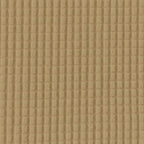 Easy-Going Stretch Couch Covers - Image 5