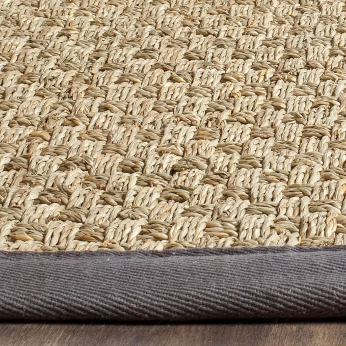 SAFAVIEH Area Rug 10x14 - Image 10