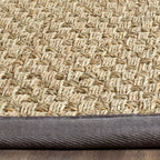 SAFAVIEH Area Rug 11x15 - Image 10