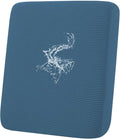 Waterproof Couch Cushion Covers by hyha