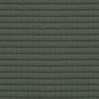 Easy-Going Stretch 1 Piece Loveseat Couch Cushion Cover - Image 6
