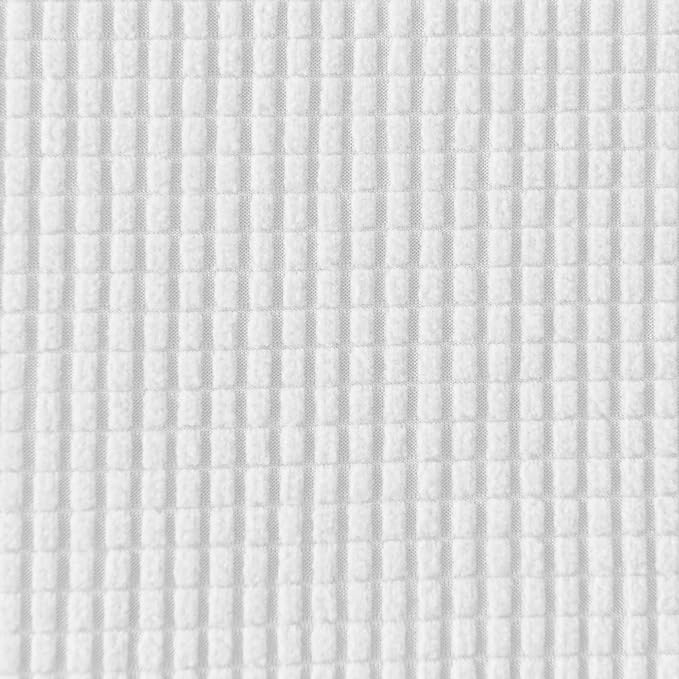 Easy-Going Stretch Couch Covers - Image 5