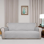 PureFit Reversible Quilted Couch Covers - Image 2