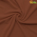 Easy-Going Stretch 1 Piece Couch Cushion Cover - Image 5