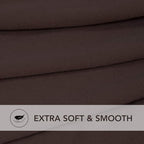PureFit Super Stretch Sectional Couch Covers - Image 4