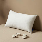 MIULEE Pillow Insert 12x20 Inch Decorative Rectangle Throw Pillow Insert | by MIULEE