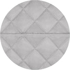 PureFit Reversible Quilted Couch Covers - Image 5