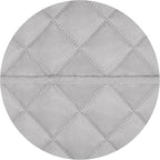 PureFit Reversible Recliner Chair Covers Couch Covers - Image 5