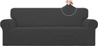 Easy-Going Stretch Couch Covers by Easy-Going