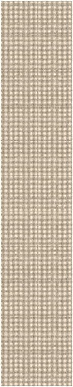KOZYFLY Braided 2x20 Runners Rugs - Image 8