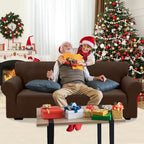 XINEAGE 2026 New 1 Piece Couch Covers - Image 9