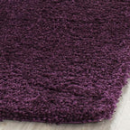 SAFAVIEH Area Rug 3x5 - Image 4
