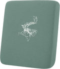 Waterproof Couch Cushion Covers by hyha