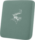 Waterproof Couch Cushion Covers by hyha