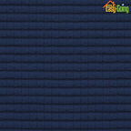 Easy-Going Stretch 1 Piece Oversized Couch Cushion Cover - Image 7