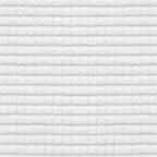 Easy-Going Stretch 3 Pieces Couch Cushion Cover - Image 7