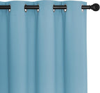 NICETOWN Blackout Curtains & Drapes - Image 7