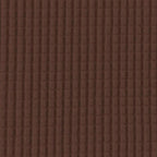 Easy-Going Stretch Couch Covers - Image 5