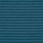 Easy-Going Stretch 4 Pieces Couch Cushion Covers - Image 7