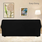 Easy-Going Stretch Couch Covers - Image 4