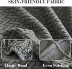 Couch Cushion Covers Sofa Covers Couch Covers - Image 6