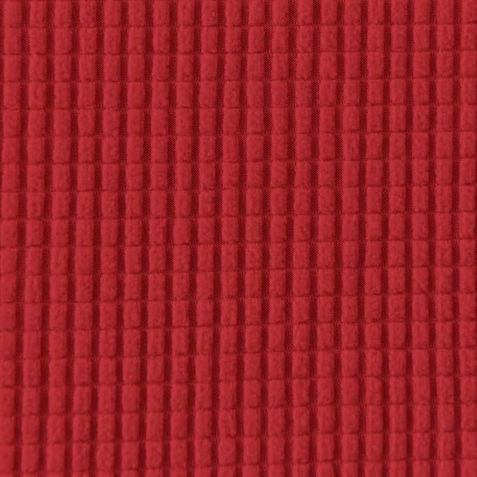 Easy-Going Stretch Couch Covers - Image 5