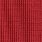 Easy-Going Stretch Couch Covers - Image 5