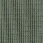 Easy-Going Stretch Couch Covers - Image 5