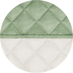 PureFit Reversible Quilted Couch Covers - Image 5