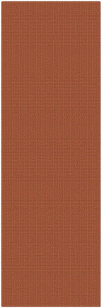 KOZYFLY Cotton Runners for Hallway 3x8, Wide Washable Runner Rug, Woven Non - Image 9