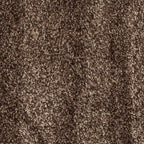 SAFAVIEH California Shag Collection Area Rug - Image 9