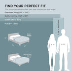 Bedsure Soft Full Size Fleece Blankets - Image 6