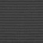 Easy-Going Stretch 3 Pieces Couch Cushion Covers - Image 7