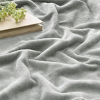 BEDELITE Fleece Blanket Soft Plush Throw - Image 4