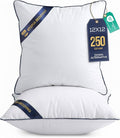 Utopia Bedding 12x12 Throw Pillow Inserts, Decorative Pillows, Plush & by UTOPIABEDDING