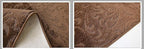 20 FT Extra Long Carpet Runner Rug - Image 5