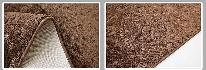 20 FT Extra Long Carpet Runner Rug - Image 5