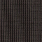 Easy-Going Stretch Couch Covers - Image 5