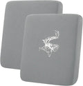 Waterproof Couch Cushion Covers by hyha