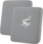 Waterproof Couch Cushion Covers by hyha