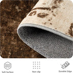 8x10 Rugs for Living Room - Image 5