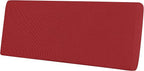 Easy-Going Stretch 1 Piece Couch Cushion Cover by Easy-Going