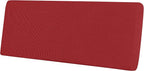 Easy-Going Stretch 1 Piece Oversized Couch Cushion Cover by Easy-Going